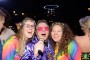 Thumbs/tn_Love, Peace &  Happiness 138.jpg